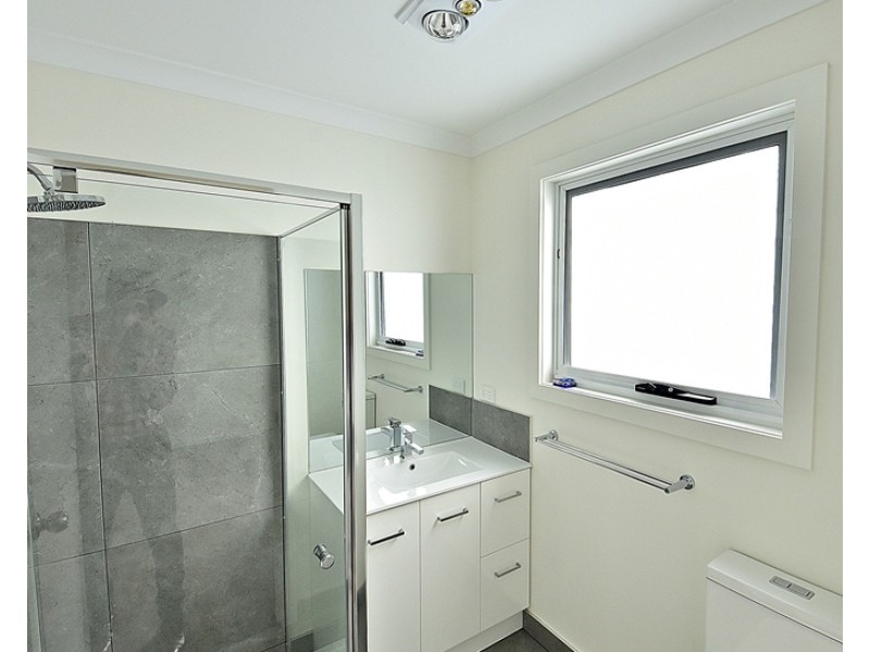 7 Mary Street, George Town TAS 7253