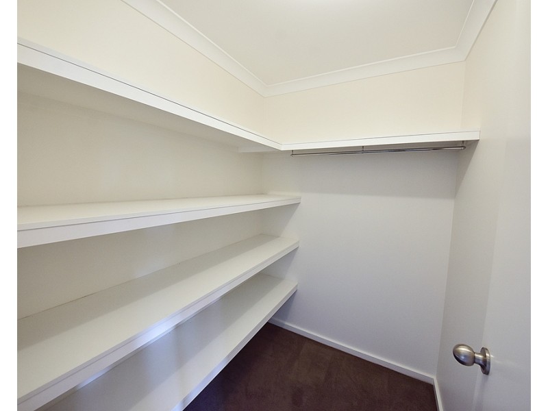 7 Mary Street, George Town TAS 7253