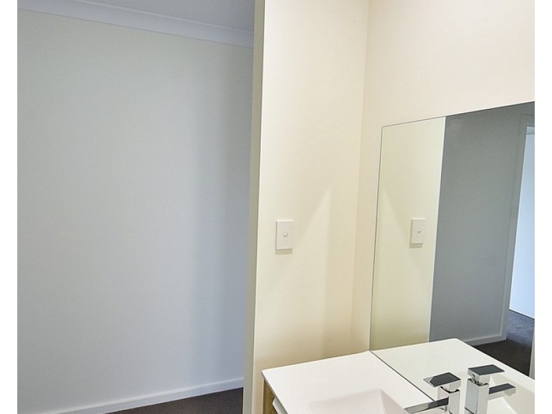 7 Mary Street, George Town TAS 7253