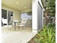 7 Mary Street, George Town TAS 7253