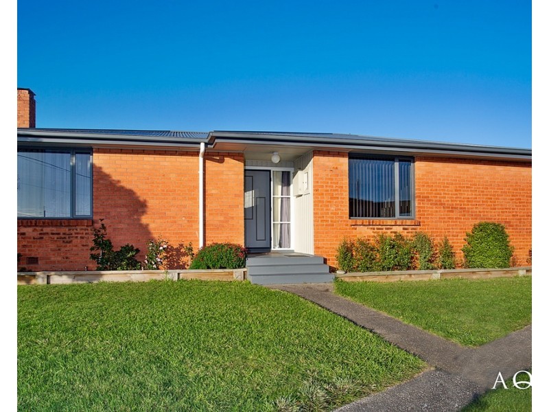 28 Adams Street, George Town TAS 7253