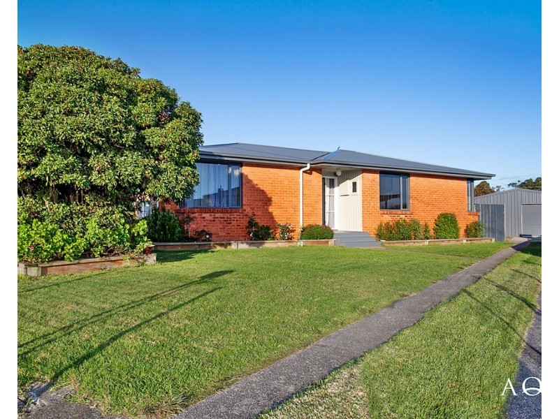 28 Adams Street, George Town TAS 7253