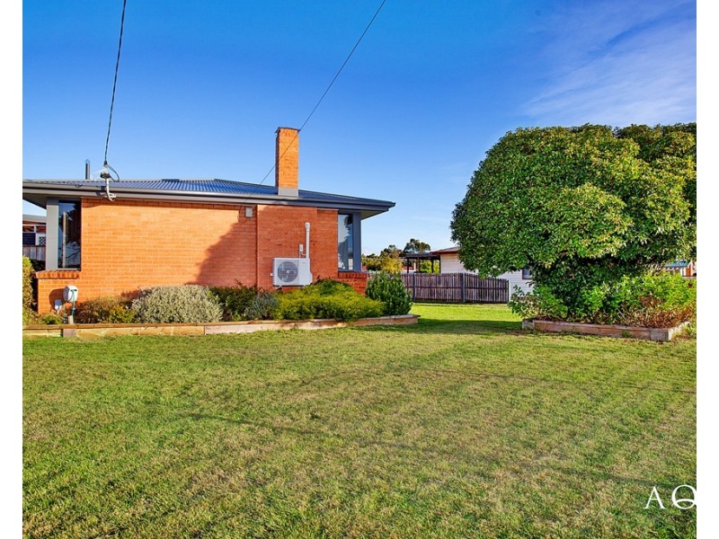 28 Adams Street, George Town TAS 7253