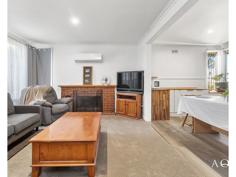 28 Adams Street, George Town TAS 7253