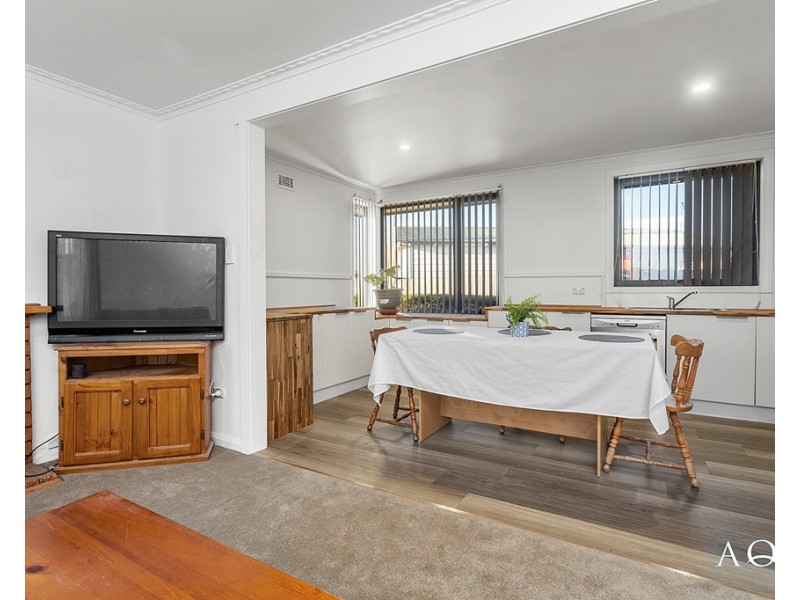 28 Adams Street, George Town TAS 7253