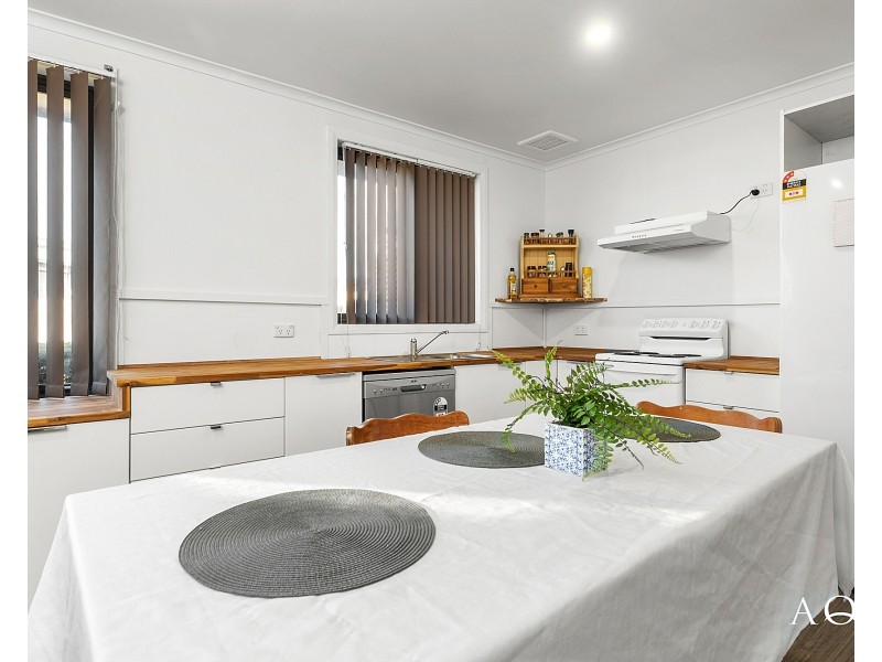 28 Adams Street, George Town TAS 7253