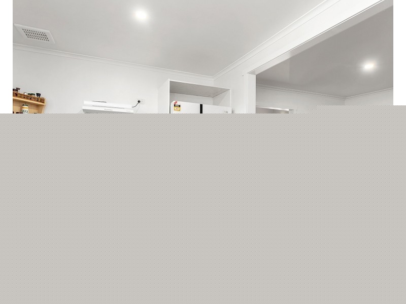 28 Adams Street, George Town TAS 7253