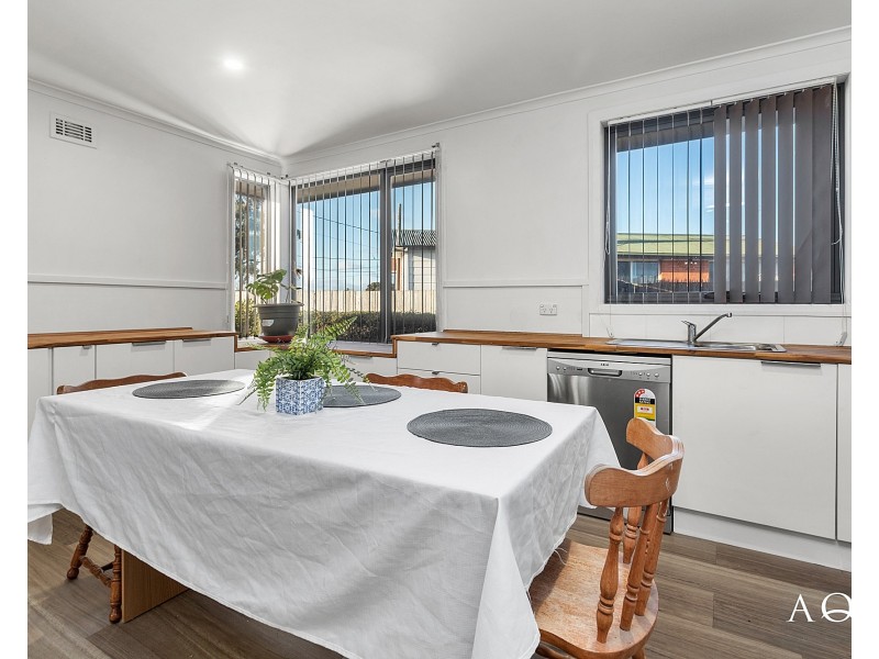 28 Adams Street, George Town TAS 7253