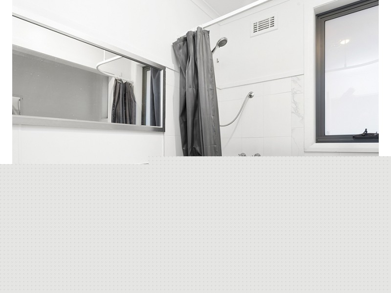 28 Adams Street, George Town TAS 7253