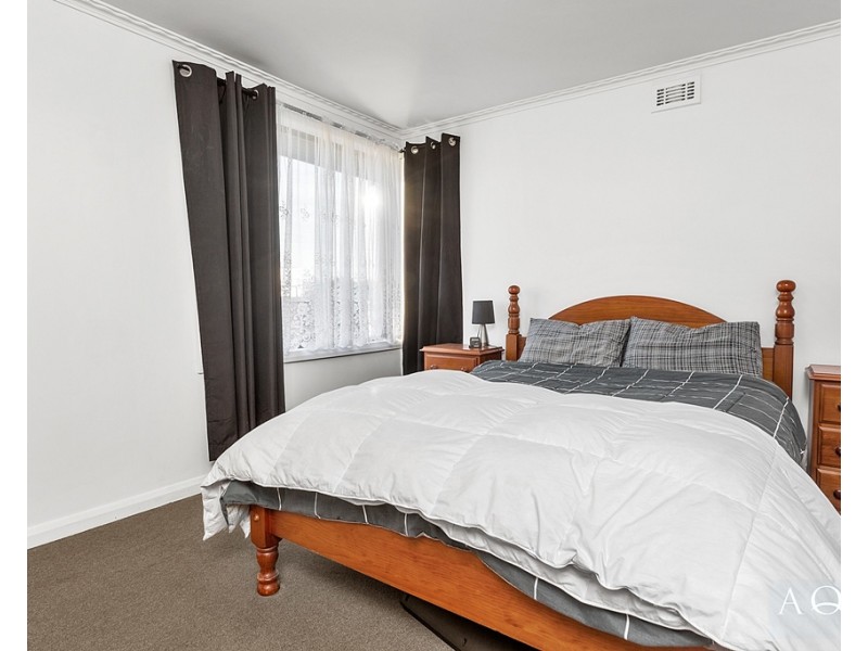28 Adams Street, George Town TAS 7253
