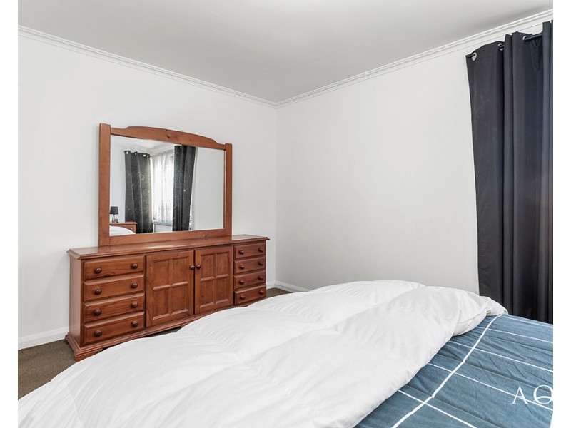 28 Adams Street, George Town TAS 7253