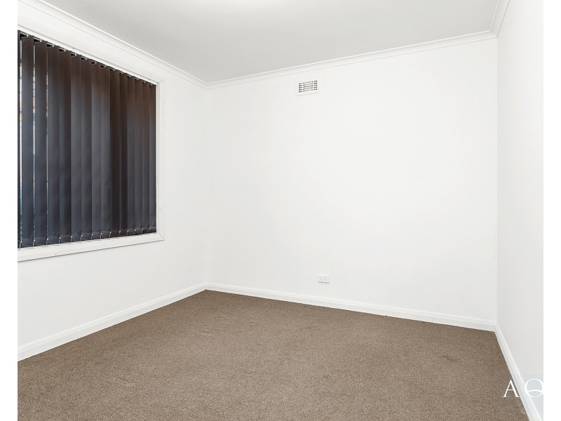 28 Adams Street, George Town TAS 7253