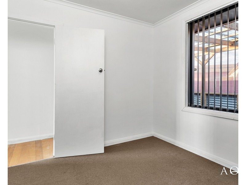 28 Adams Street, George Town TAS 7253