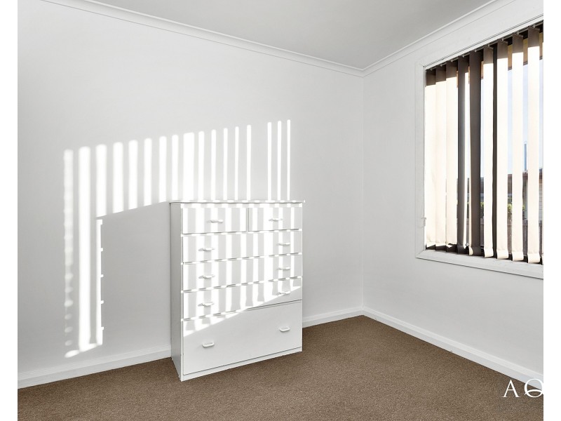 28 Adams Street, George Town TAS 7253