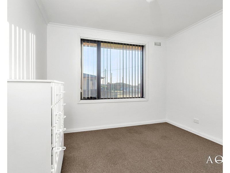 28 Adams Street, George Town TAS 7253