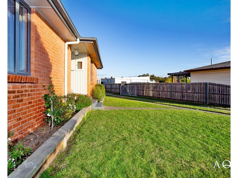 28 Adams Street, George Town TAS 7253