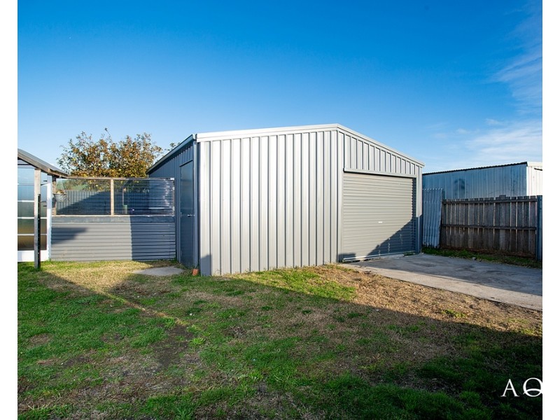 28 Adams Street, George Town TAS 7253