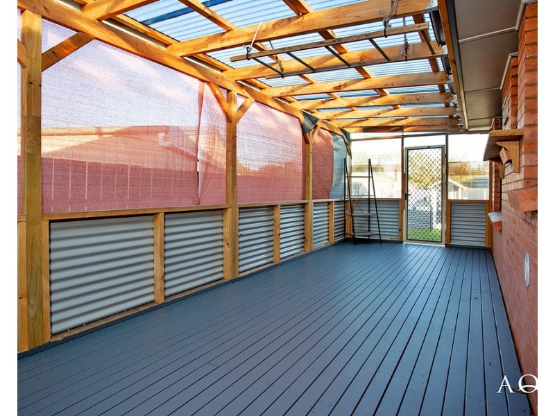 28 Adams Street, George Town TAS 7253