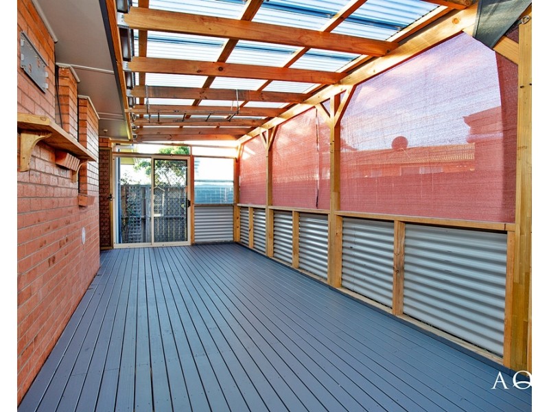 28 Adams Street, George Town TAS 7253