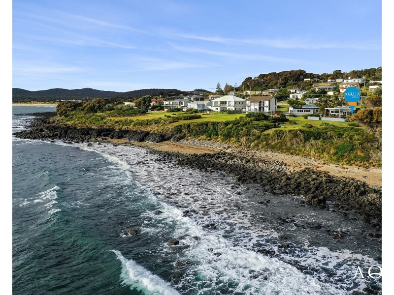 51 Ralph Street, Weymouth TAS 7252