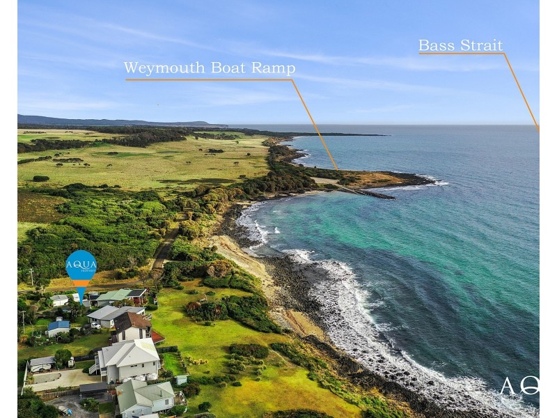 51 Ralph Street, Weymouth TAS 7252