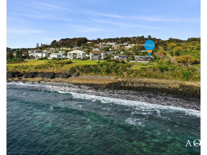 51 Ralph Street, Weymouth TAS 7252
