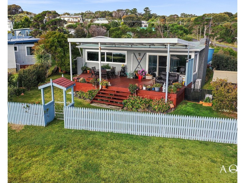 51 Ralph Street, Weymouth TAS 7252
