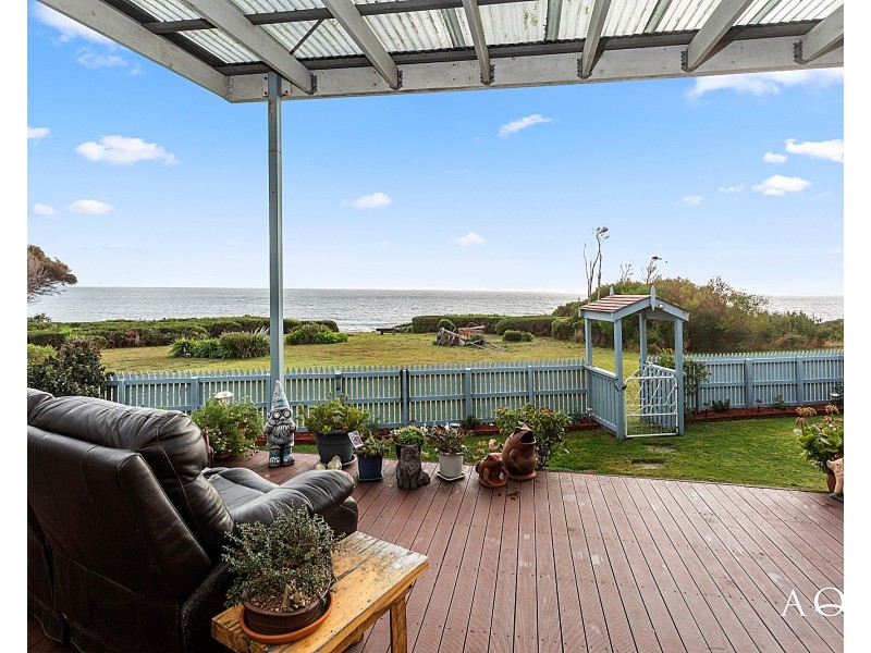 51 Ralph Street, Weymouth TAS 7252