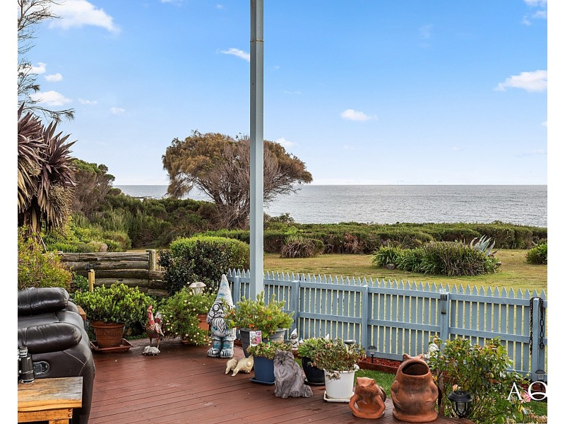 51 Ralph Street, Weymouth TAS 7252