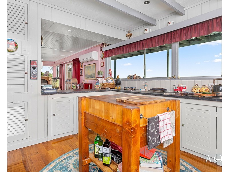 51 Ralph Street, Weymouth TAS 7252