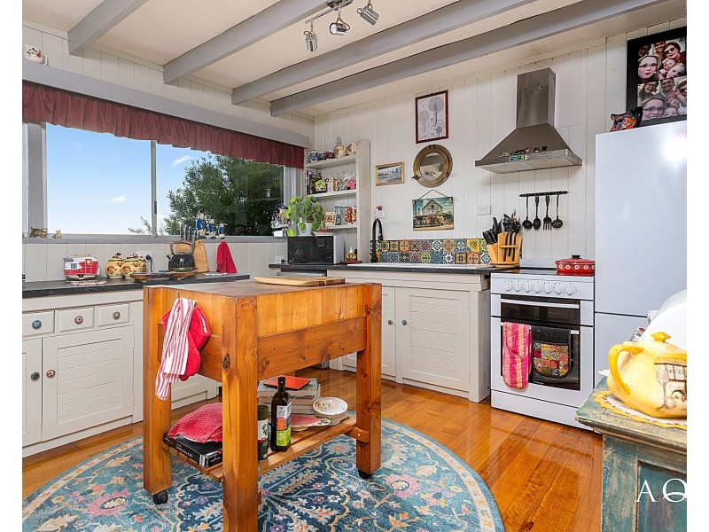 51 Ralph Street, Weymouth TAS 7252