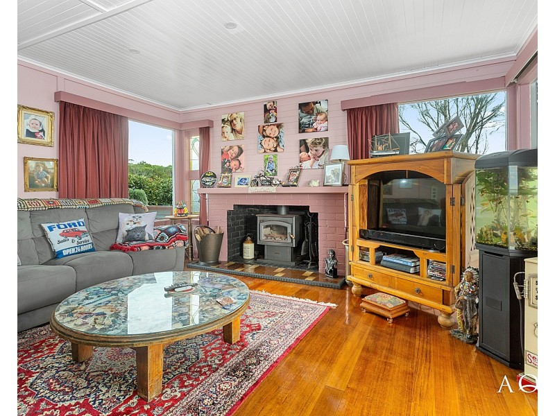 51 Ralph Street, Weymouth TAS 7252