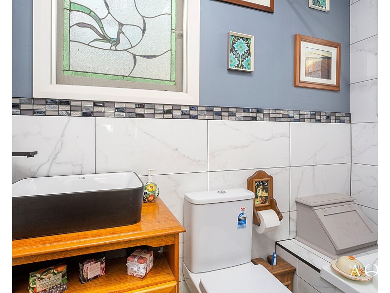 51 Ralph Street, Weymouth TAS 7252