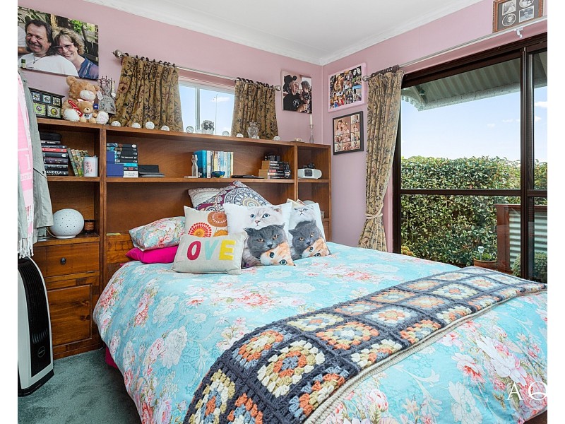 51 Ralph Street, Weymouth TAS 7252