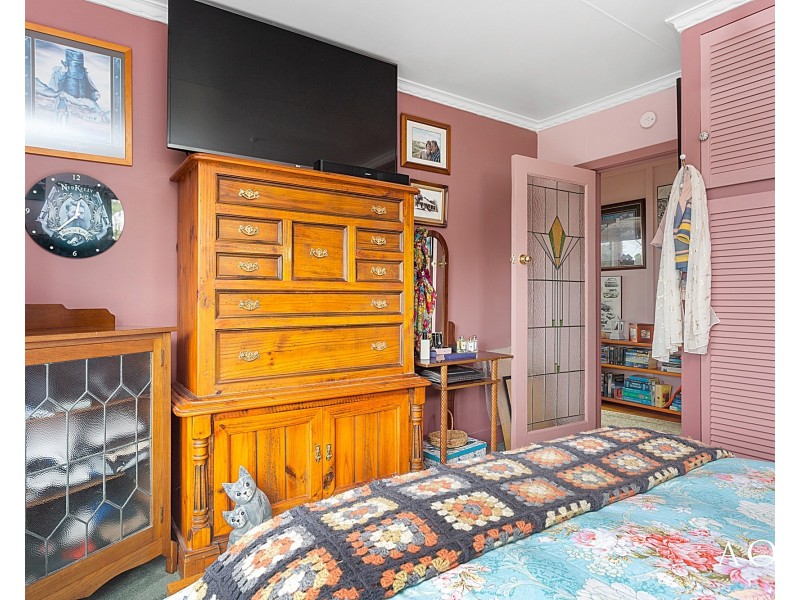 51 Ralph Street, Weymouth TAS 7252