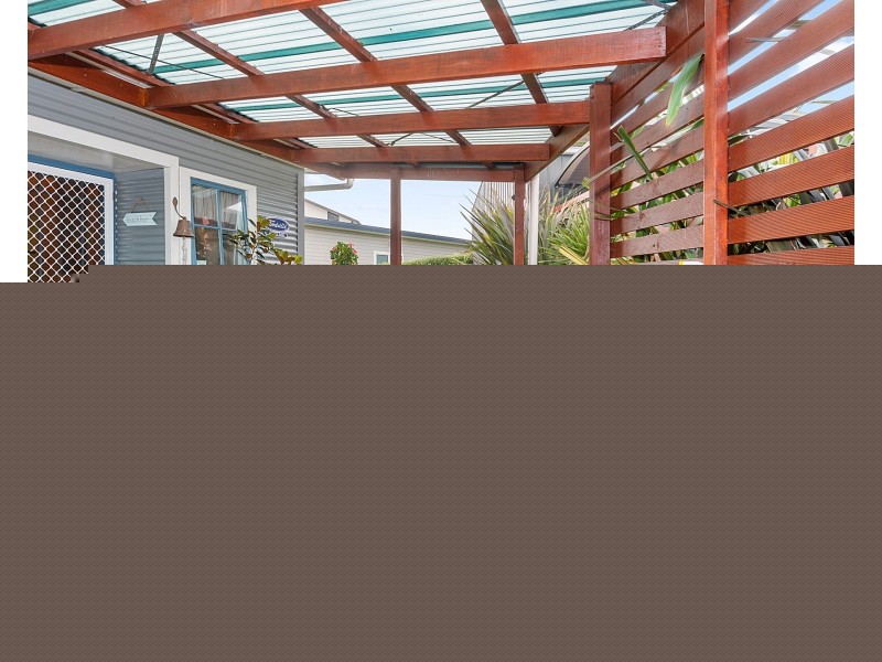 51 Ralph Street, Weymouth TAS 7252