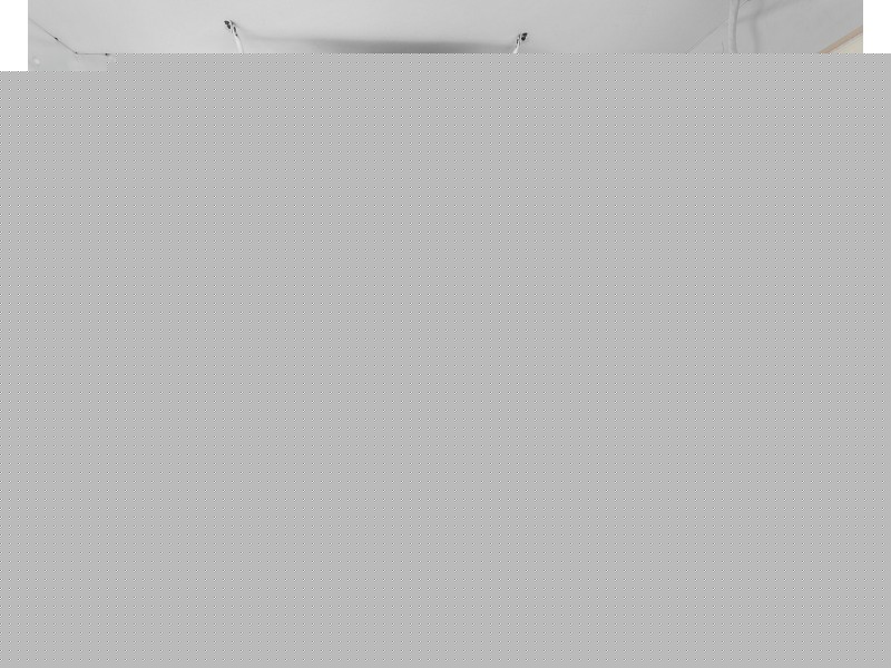 51 Ralph Street, Weymouth TAS 7252