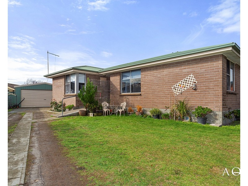 5 Counsell Avenue, George Town TAS 7253