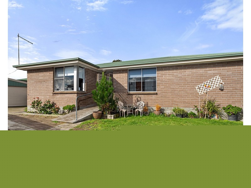 5 Counsell Avenue, George Town TAS 7253