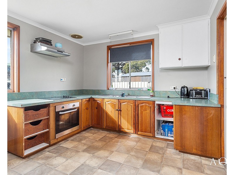 5 Counsell Avenue, George Town TAS 7253