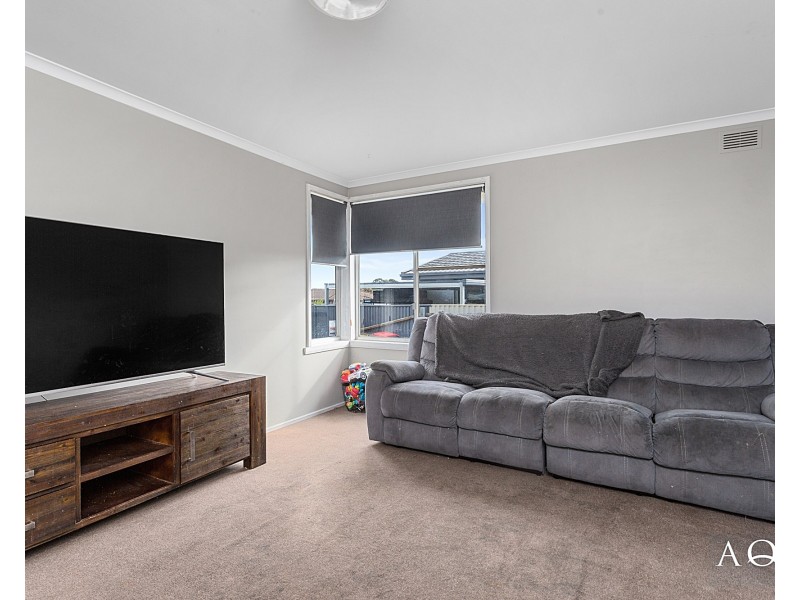 5 Counsell Avenue, George Town TAS 7253