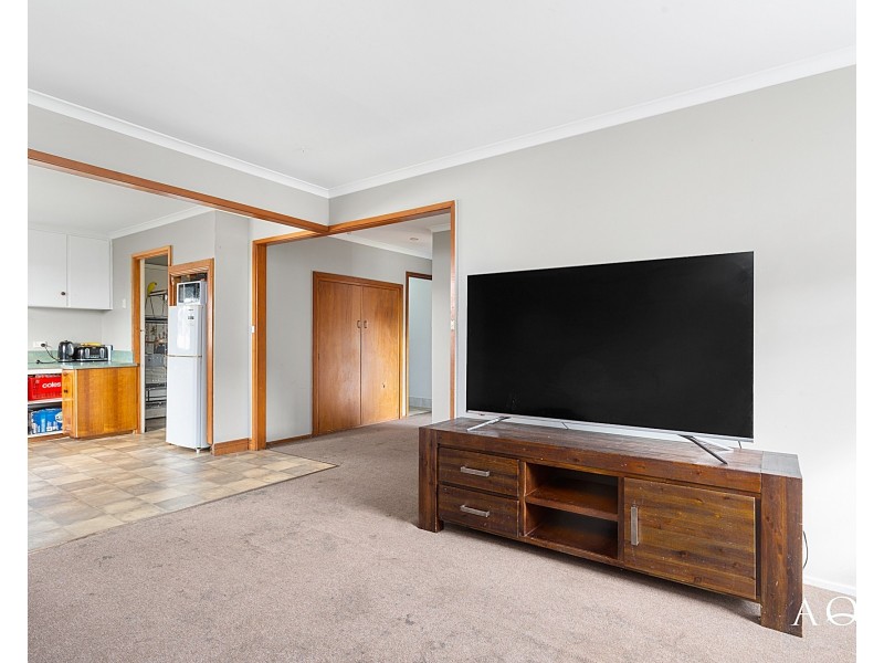 5 Counsell Avenue, George Town TAS 7253