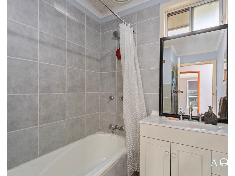 5 Counsell Avenue, George Town TAS 7253