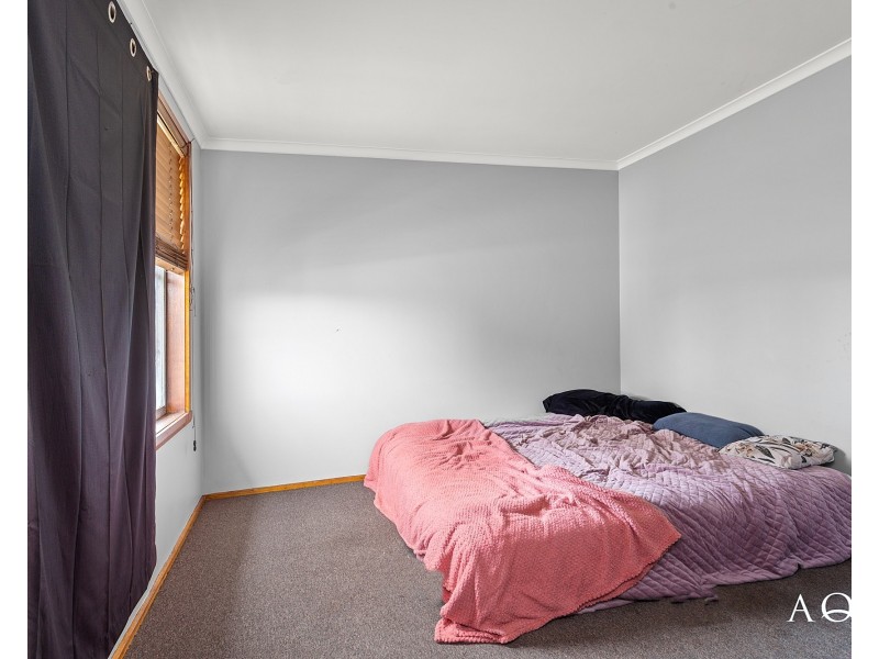 5 Counsell Avenue, George Town TAS 7253