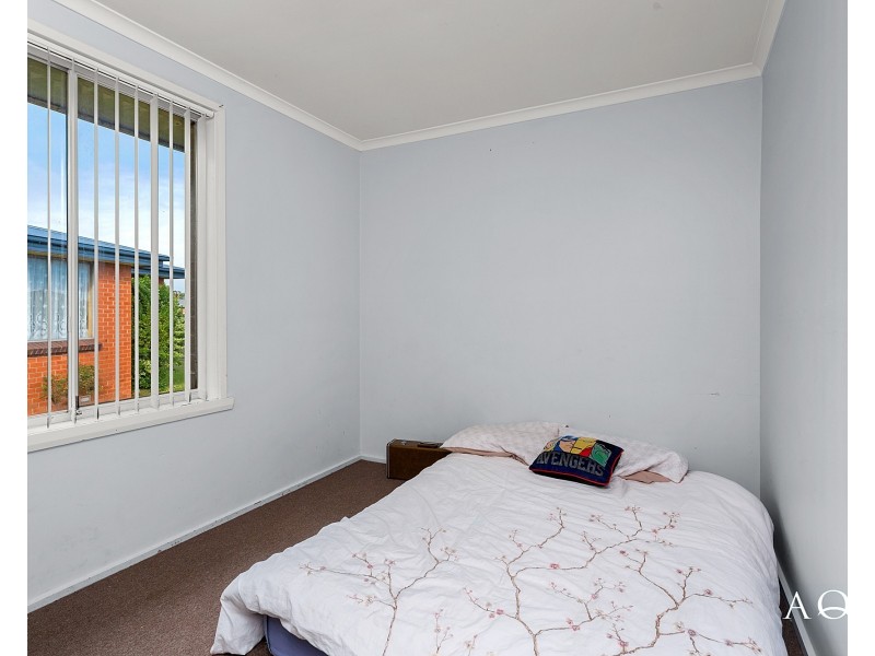 5 Counsell Avenue, George Town TAS 7253