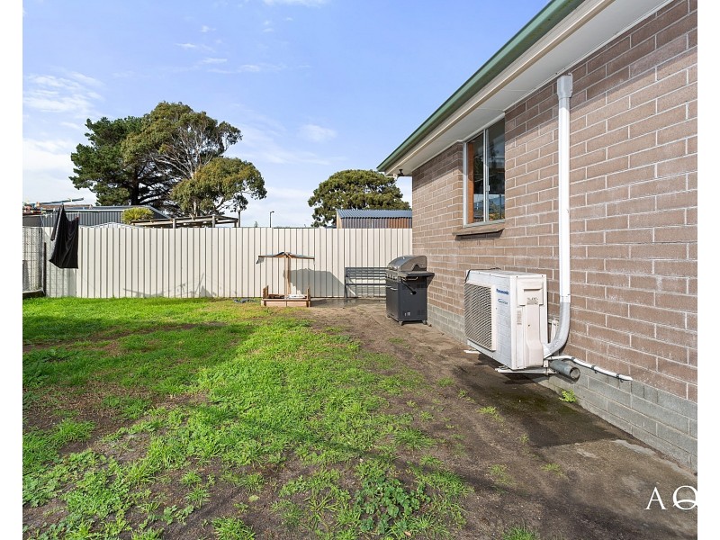 5 Counsell Avenue, George Town TAS 7253