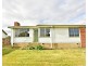 238 Agnes Street, George Town TAS 7253