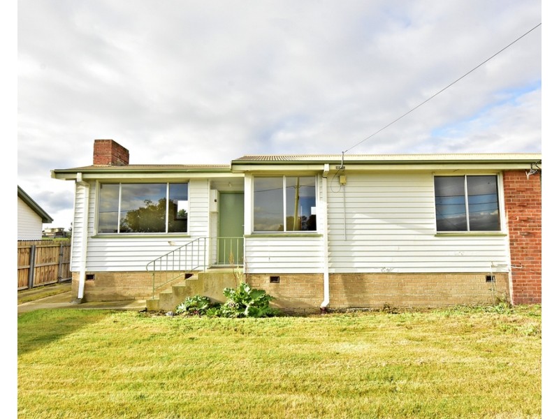 238 Agnes Street, George Town TAS 7253