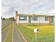 238 Agnes Street, George Town TAS 7253