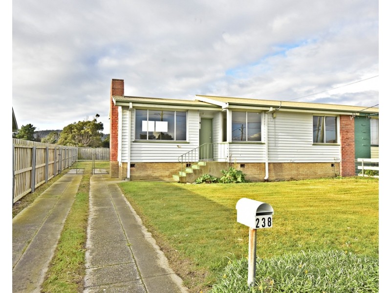 238 Agnes Street, George Town TAS 7253